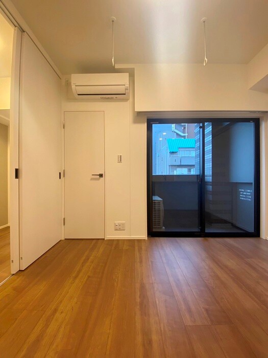 物件内観写真20　(居室)