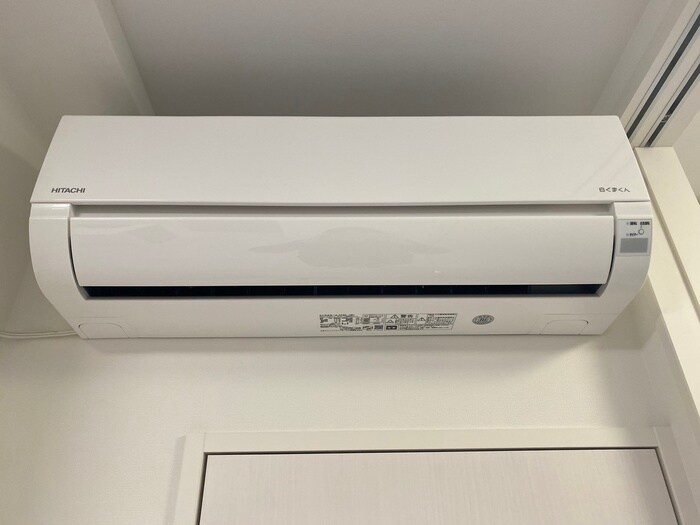 物件内観写真20　(内観写真)