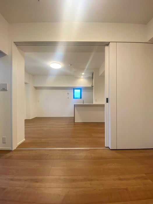 物件内観写真20　(居室)