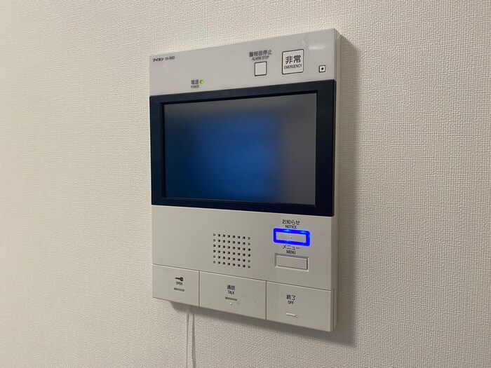 物件内観写真21　(内観写真)