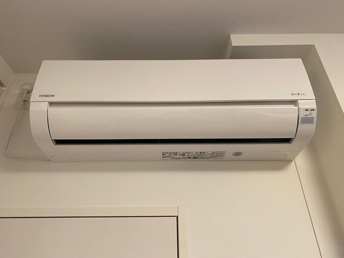 物件内観写真22　(内観写真)