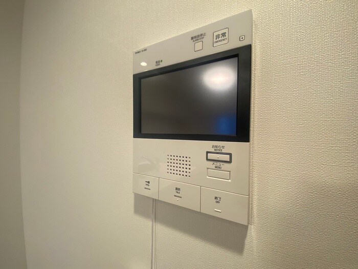 物件内観写真22　(内観写真)