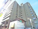 ダイアパレス京葉蘇我Ⅱ（1002）
