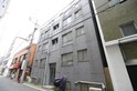 クレベール