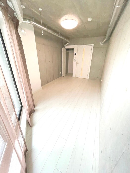 物件内観写真6　(居室)