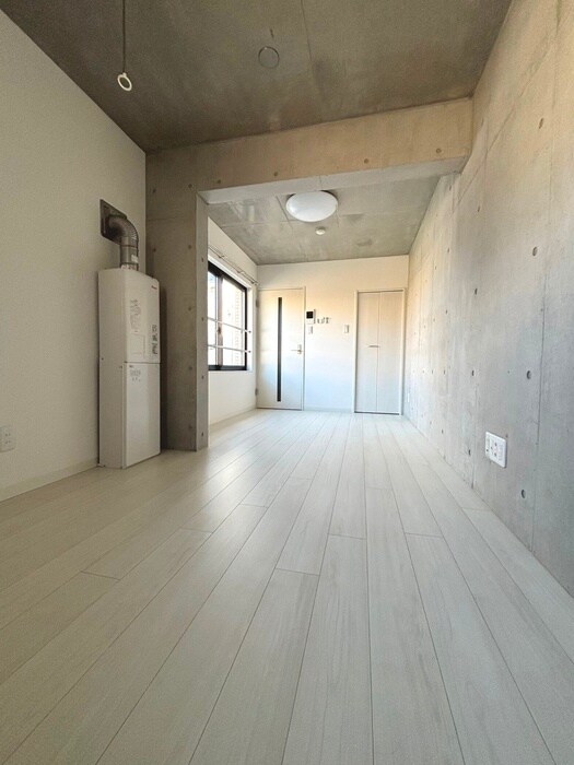 物件内観写真16　(居室)