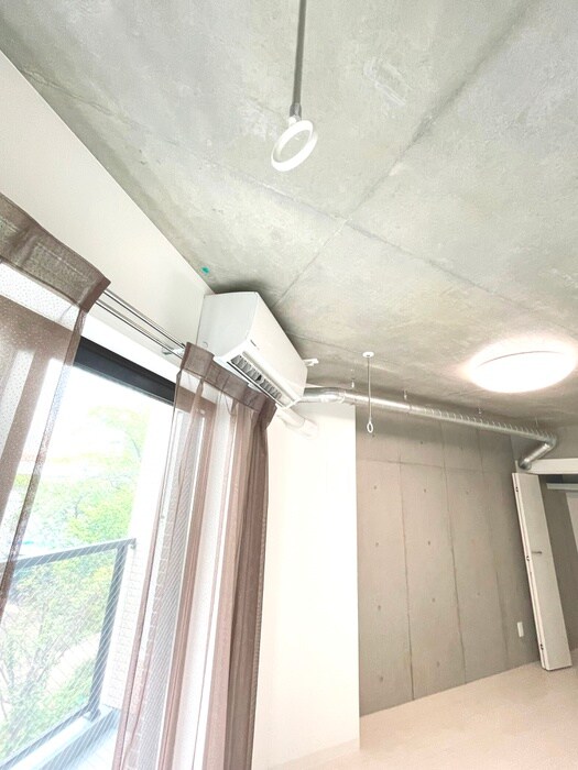 物件内観写真19　(内観写真)