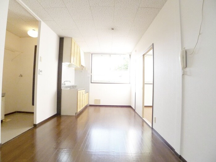 物件内観写真19　(居室)