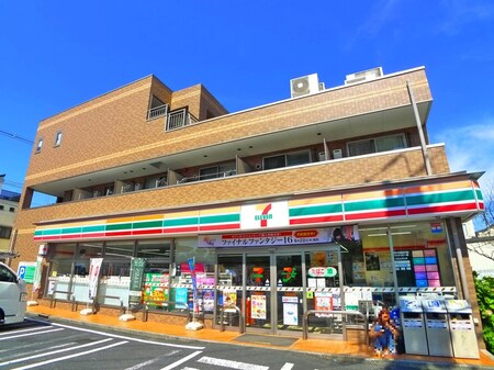 ディアコ－ト外観写真