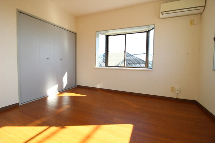 物件内観写真15　(居室)