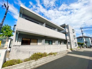 Cs 18 KOYATA外観写真