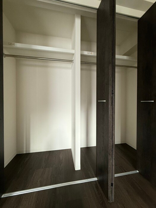 物件内観写真15　(収納)