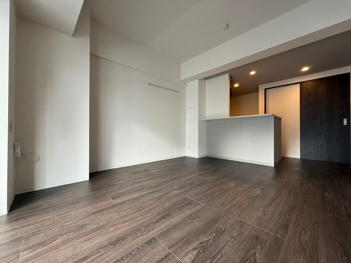 物件内観写真17　(居室)