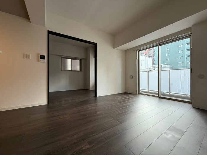 物件内観写真18　(居室)