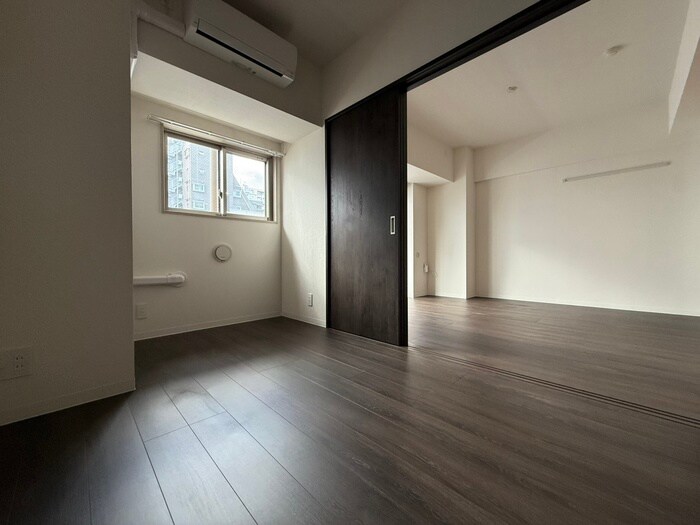 物件内観写真20　(居室)