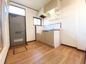 カトレヤハイツ