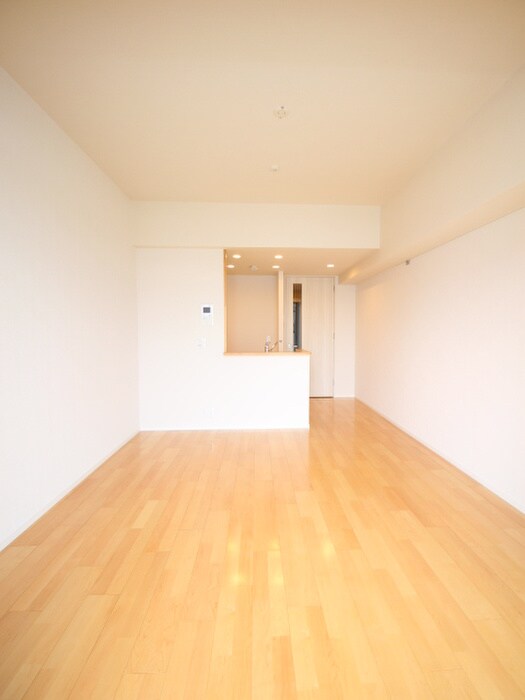 物件内観写真5　(居室)