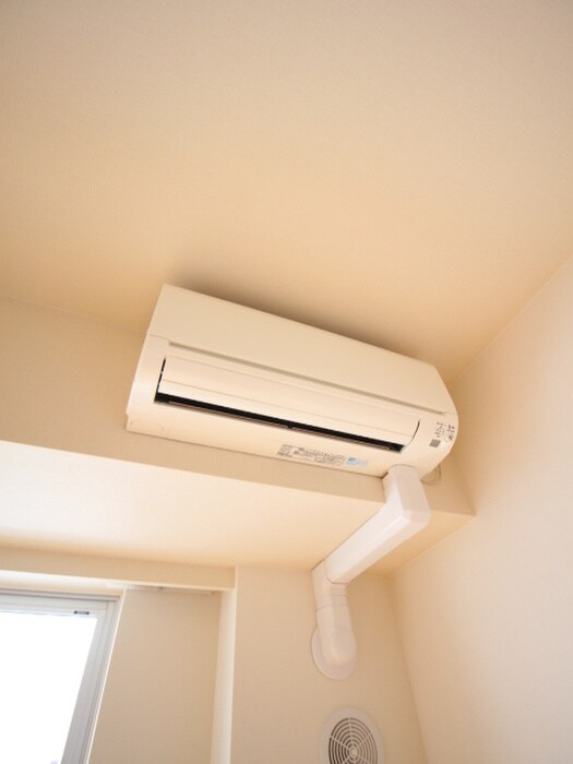 物件内観写真16　(内観写真)