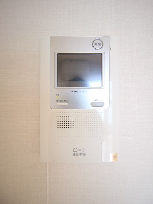 物件内観写真17　(内観写真)