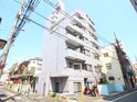 ﾄﾞﾙﾁｪ府中ﾂｲﾝｴｸｾﾙ(801)