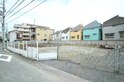 仮）大田区西六郷２丁目計画