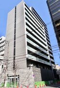JFMレジデンス浅草橋三丁目
