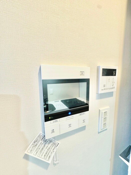 物件内観写真22　(内観写真)