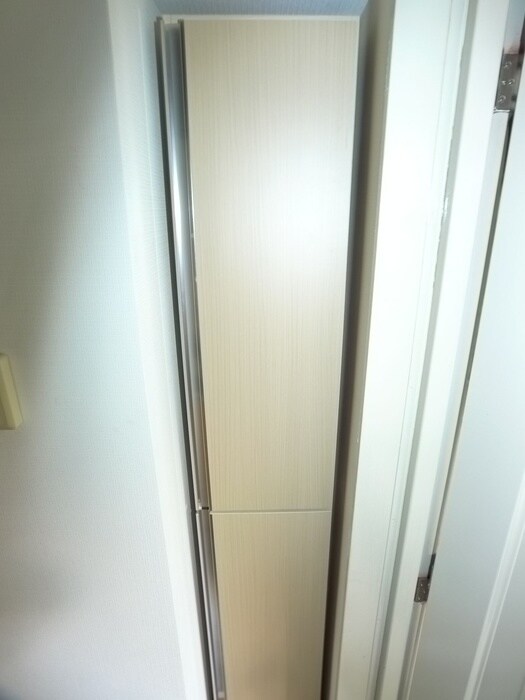 物件内観写真16　(靴箱)