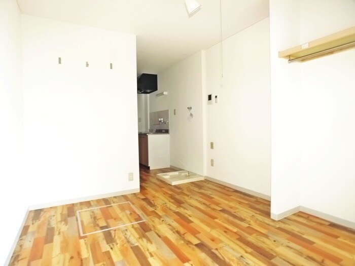 物件内観写真17　(居室)