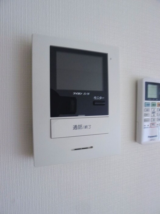 物件内観写真18　(内観写真)