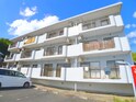 グリーンヒルズ石川Ⅲ