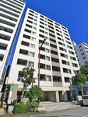 クレヴィア門前仲町(703)