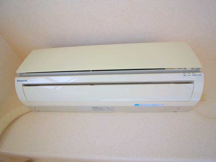 物件内観写真21　(内観写真)