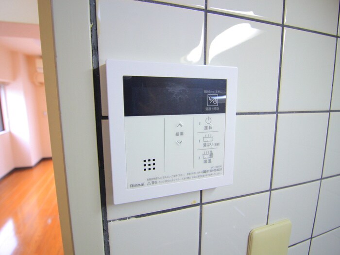 物件内観写真22　(内観写真)