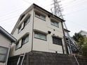 仲尾崎ハイツ