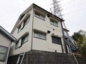 仲尾崎ハイツ