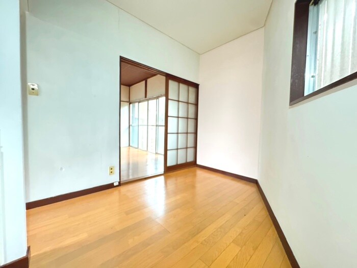 物件内観写真18　(内観写真)