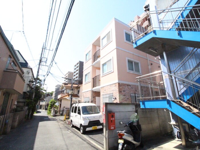 物件外観写真5　(その他)