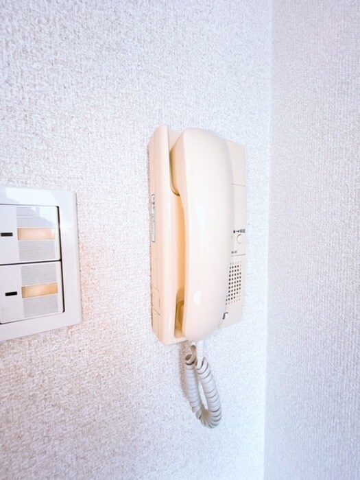 物件内観写真15　(居室)