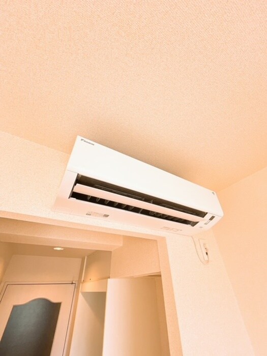 物件内観写真16　(居室)