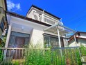 宮崎町貸家