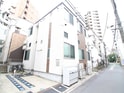 MiLaVita高田馬場