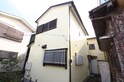 岸谷4丁目戸建