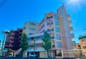中央不動産ビル