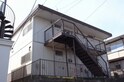 旭ハウス