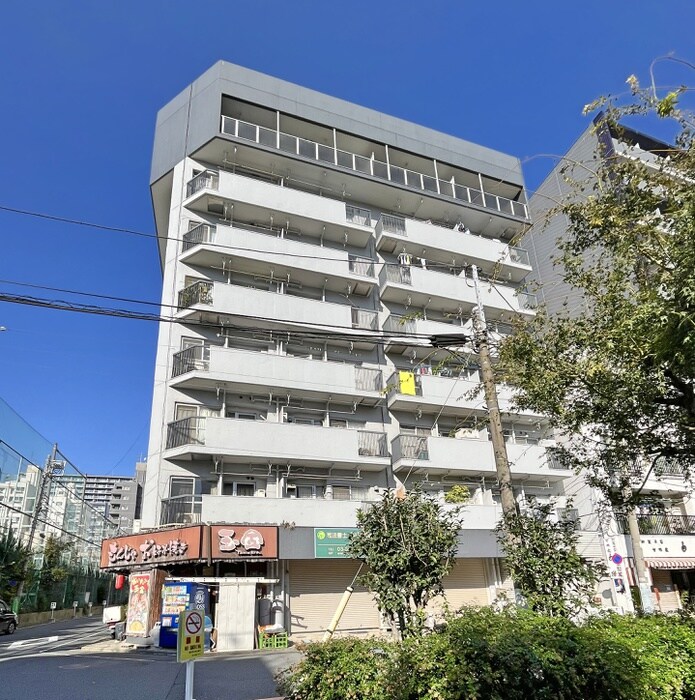 物件外観写真5　(その他)