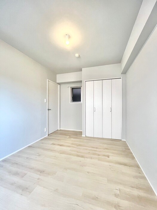 物件内観写真14　(居室)