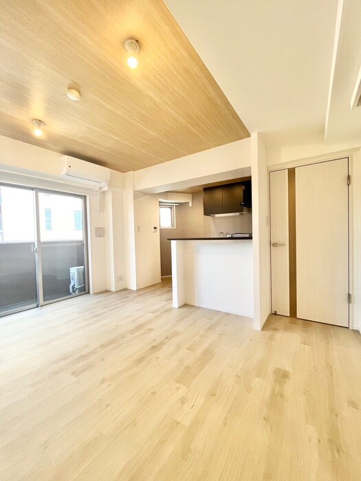 物件内観写真15　(居室)