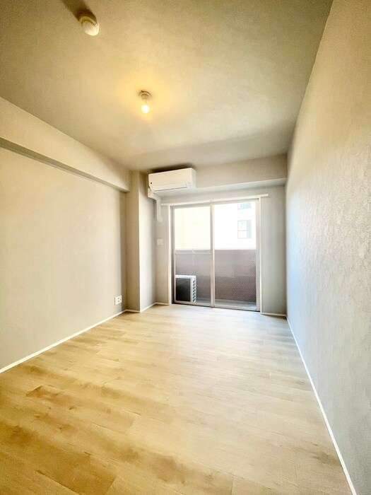 物件内観写真22　(居室)