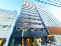 ブレシア銀座イースト(902)